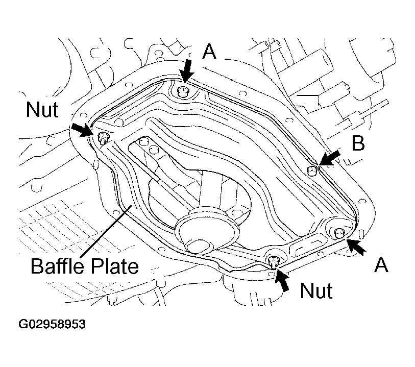 G02958953