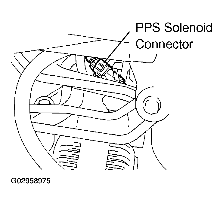 G02958975