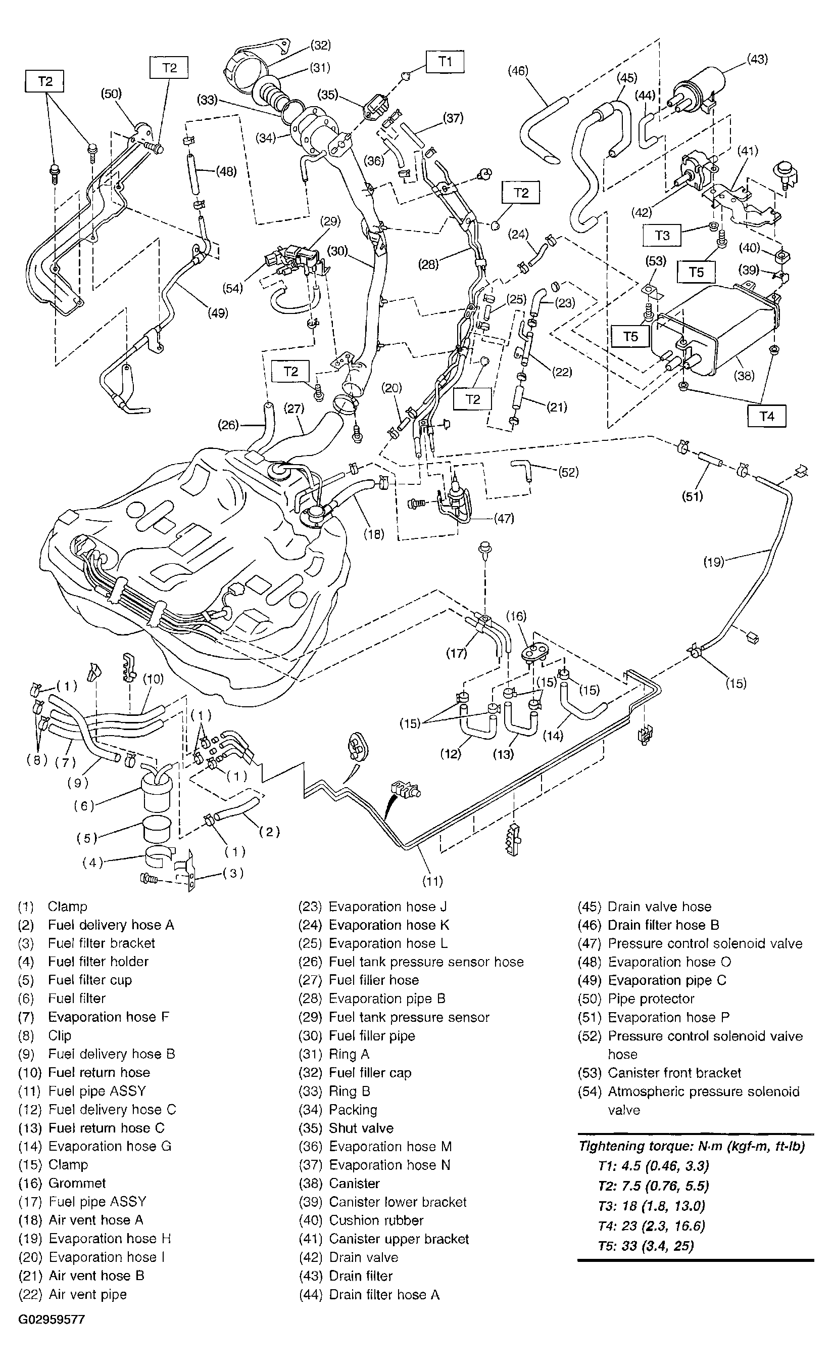 G02959577