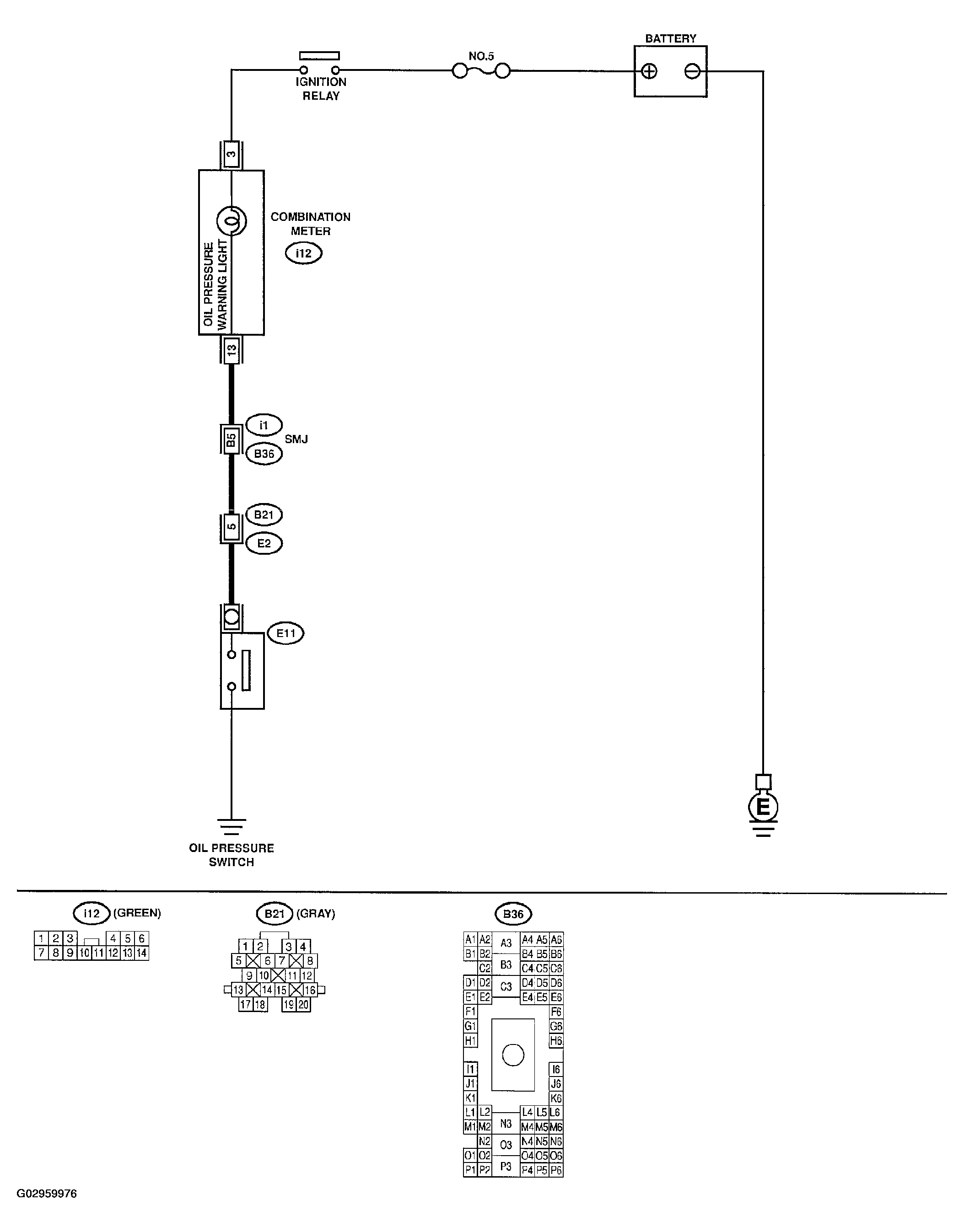 G02959976