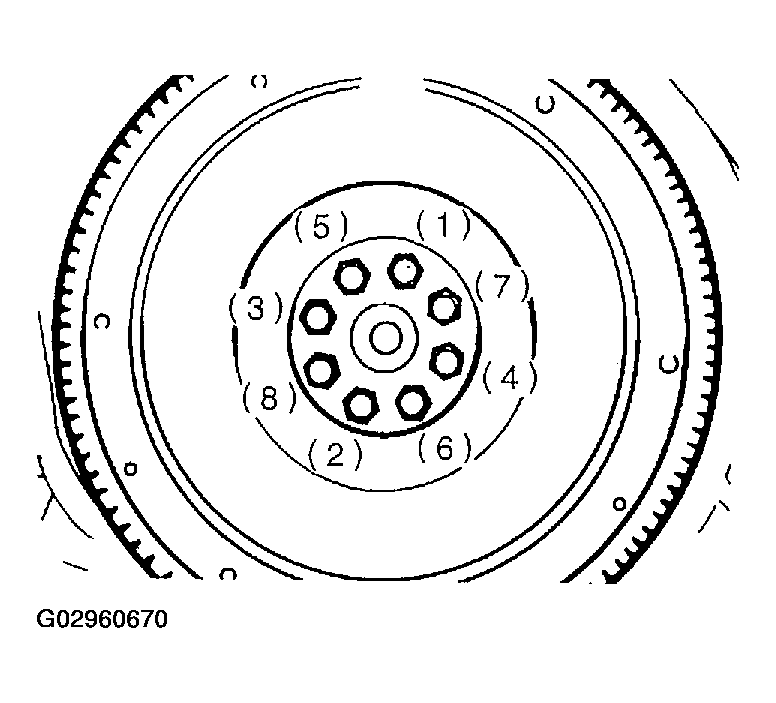 G02960670