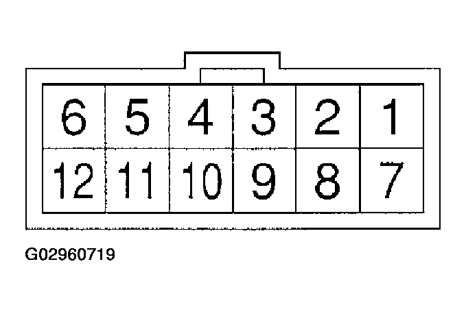 G02960719