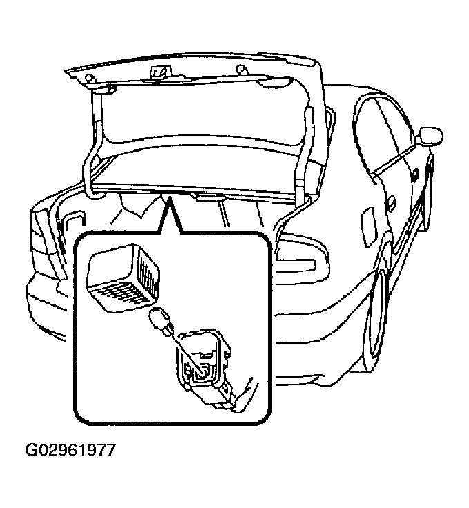 G02961977