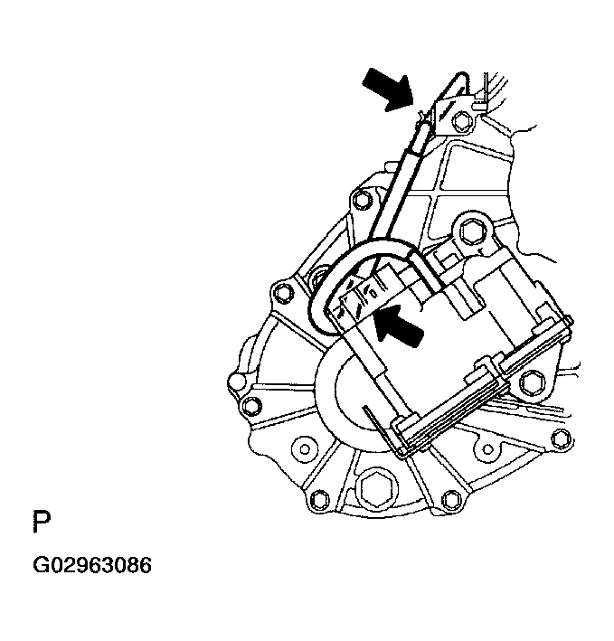 G02963086