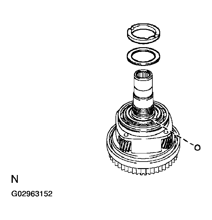 G02963152