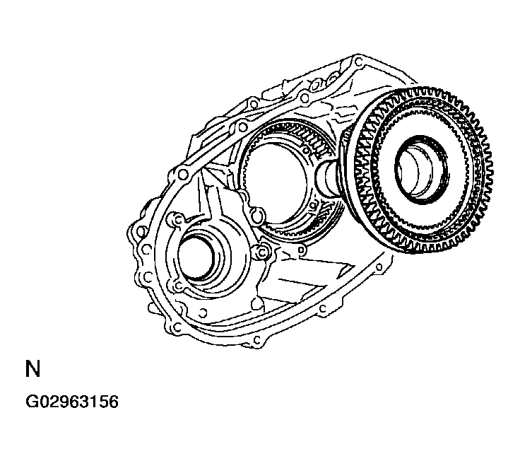 G02963156