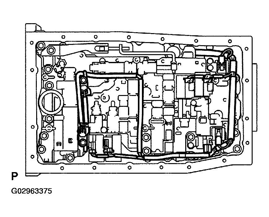 G02963375