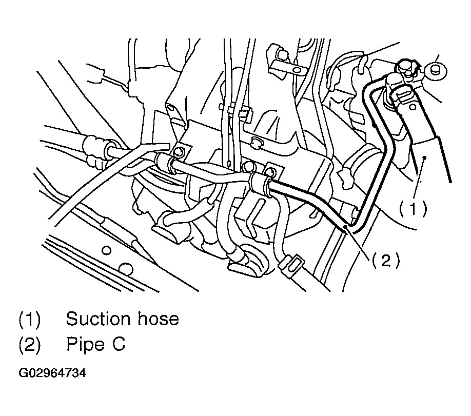 G02964734