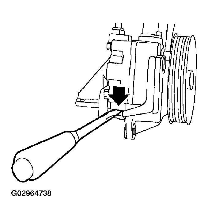 G02964738