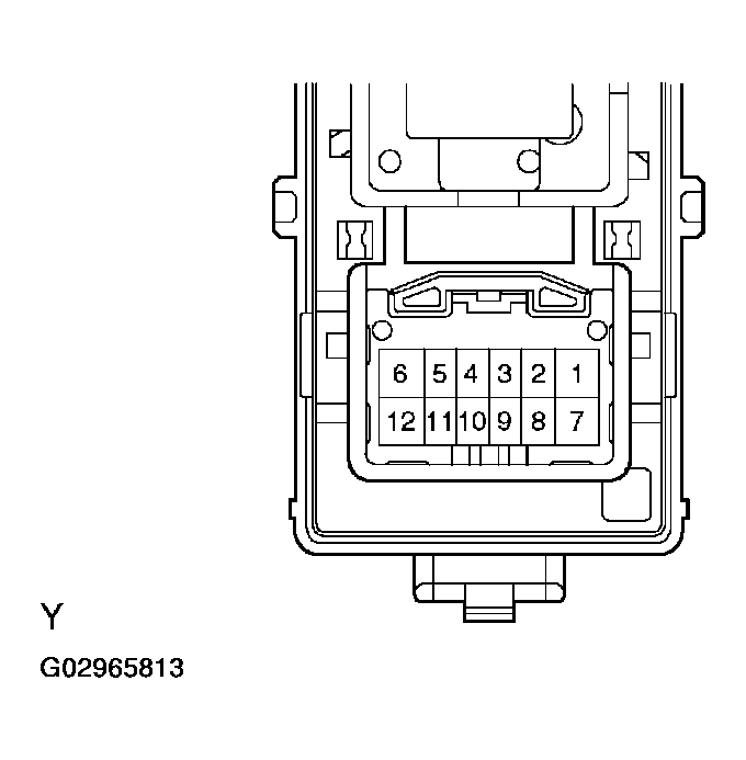 G02965813
