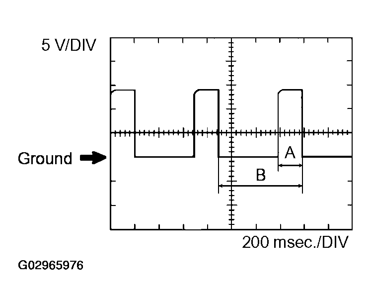 G02965976
