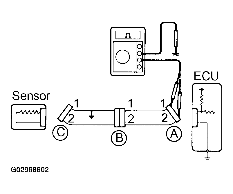 G02968602