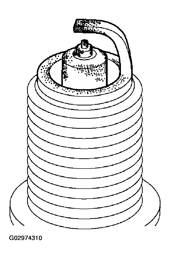 G02974310