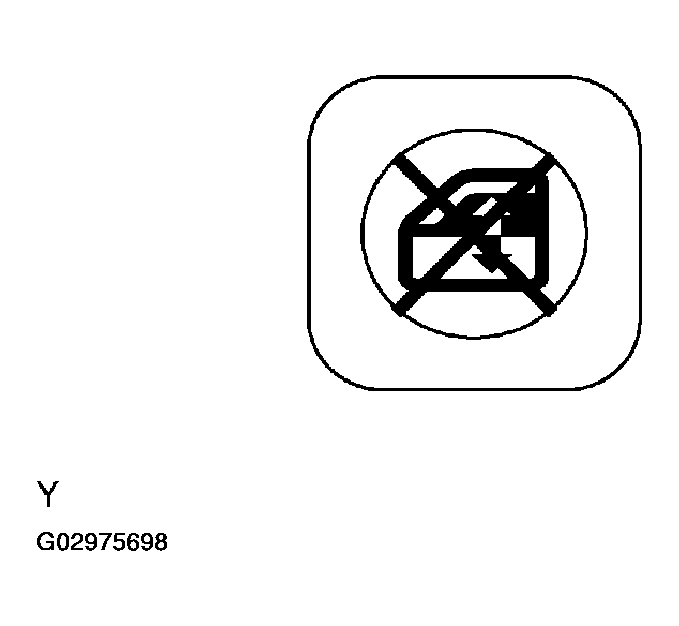G02975698