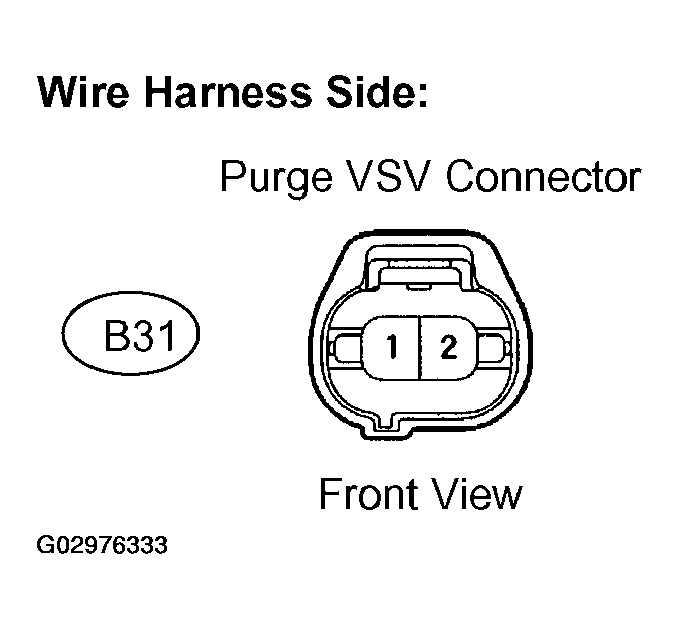 G02976333