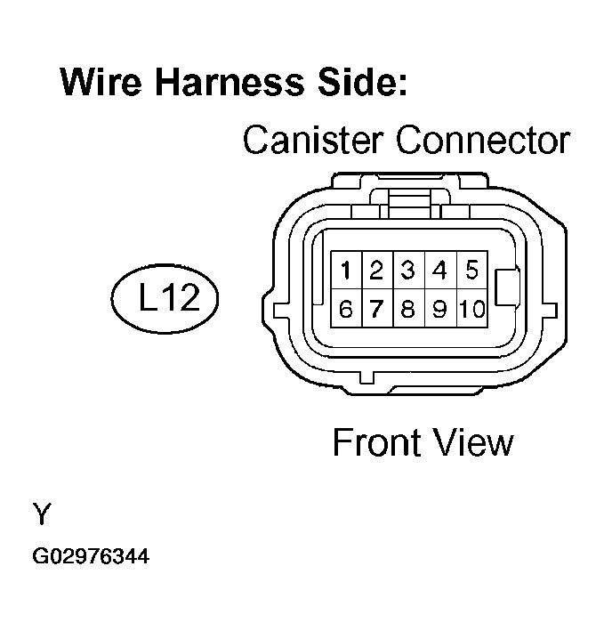 G02976344