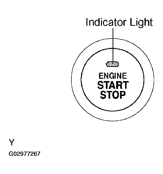 G02977267