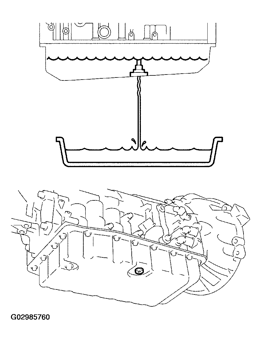 G02985760