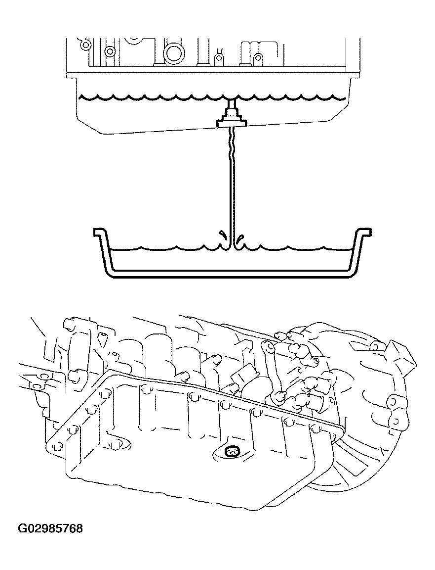 G02985768