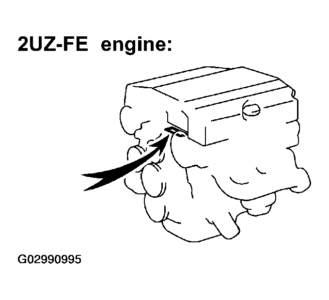 G02990995