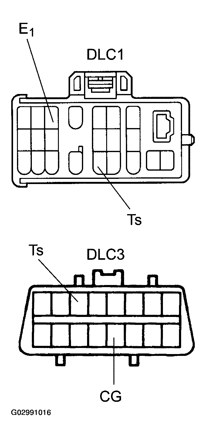 G02991016
