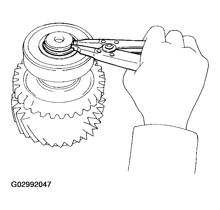 G02992047