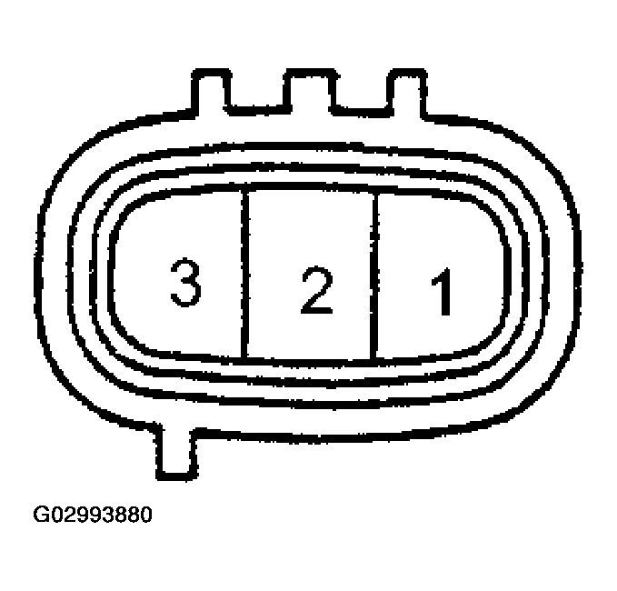G02993880