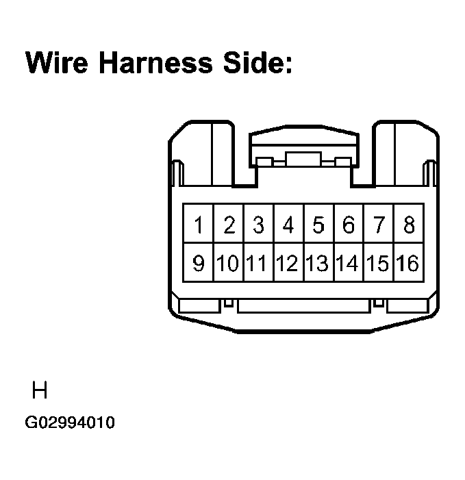 G02994010