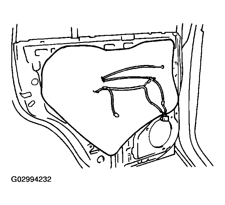 G02994232