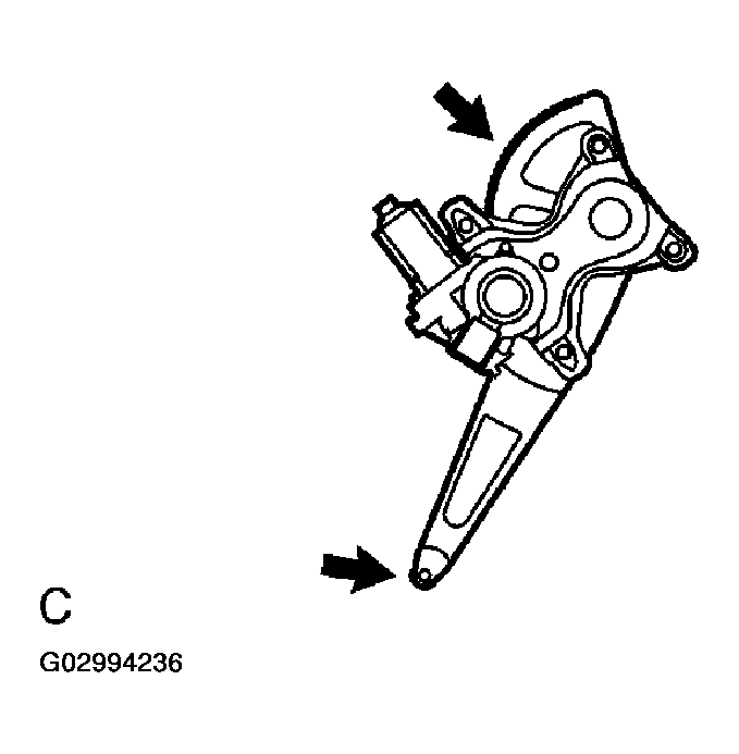 G02994236