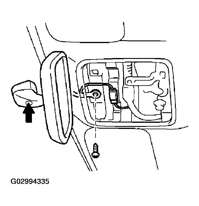 G02994335