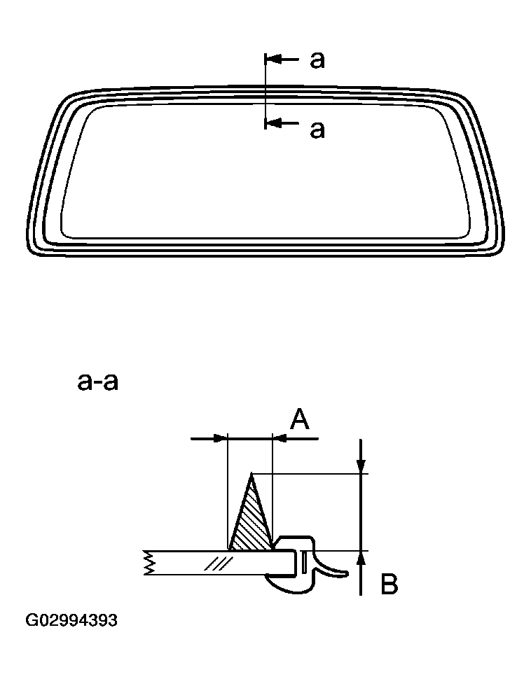 G02994393
