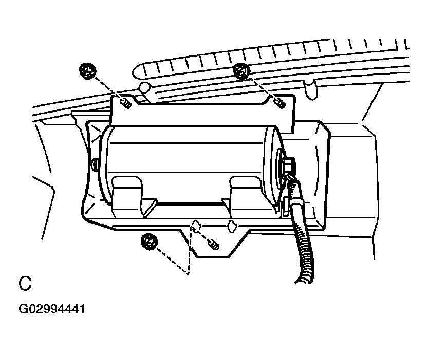 G02994441