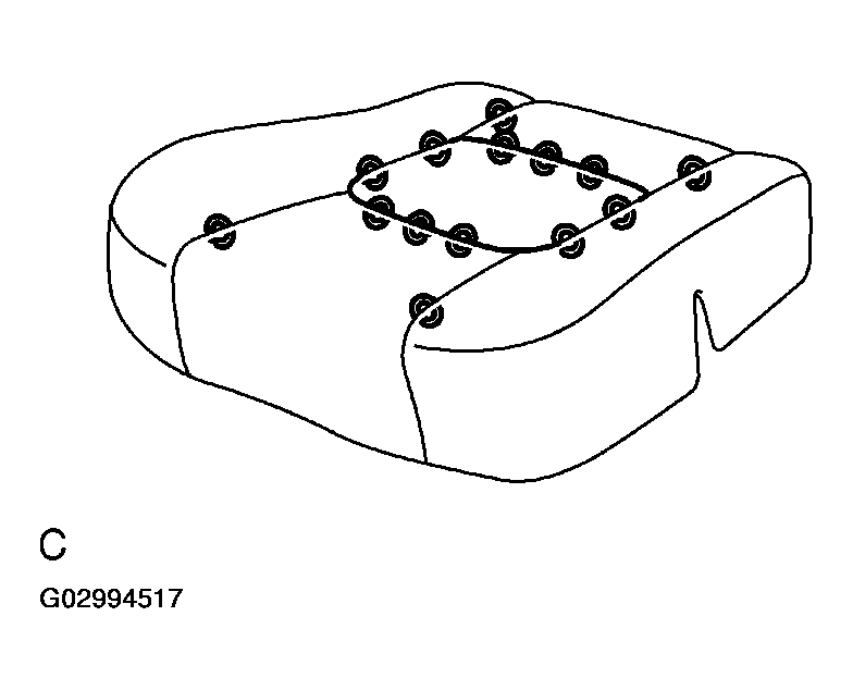 G02994517