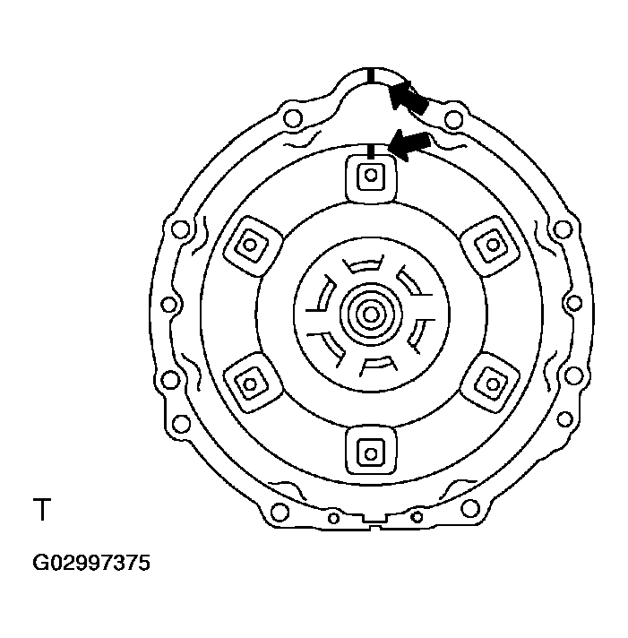 G02997375