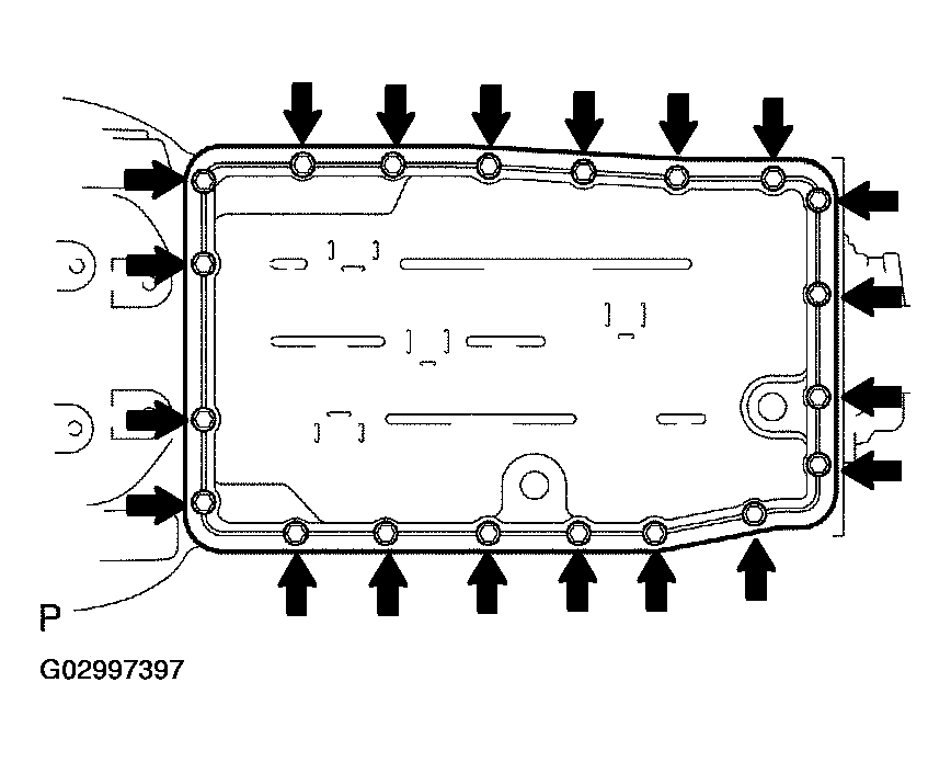 G02997397