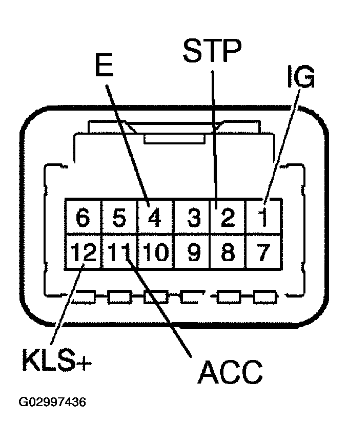 G02997436