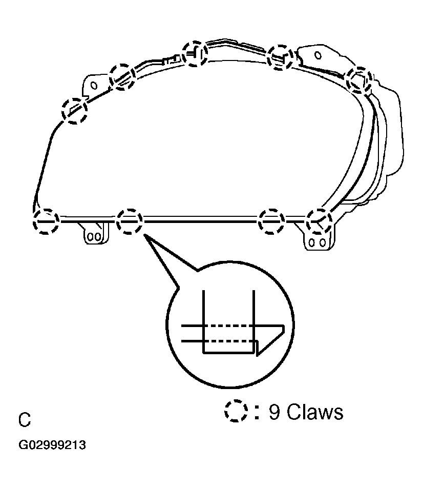 G02999213