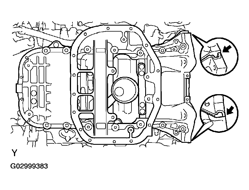 G02999383