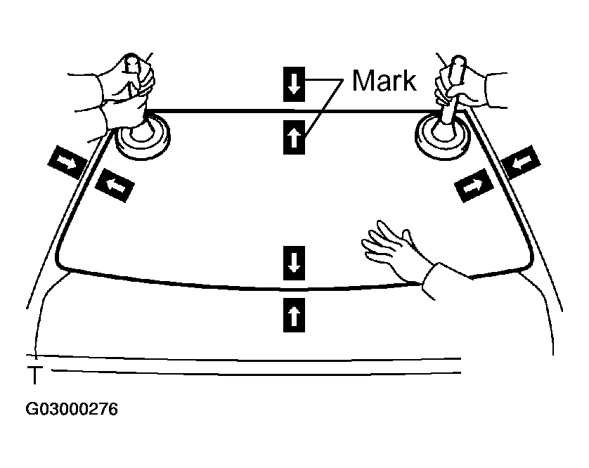 G03000276