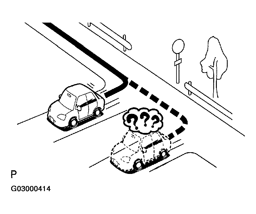 G03000414