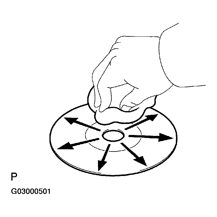 G03000501