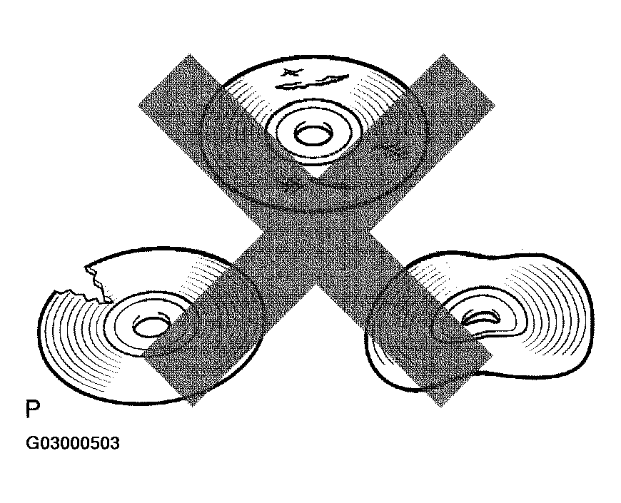 G03000503