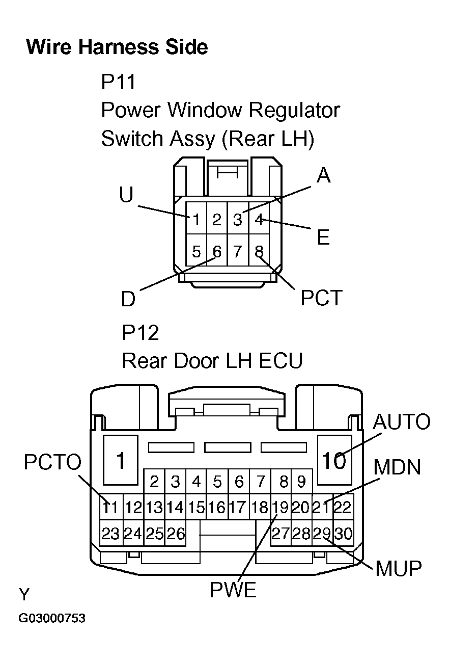 G03000753