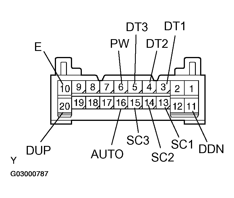 G03000787