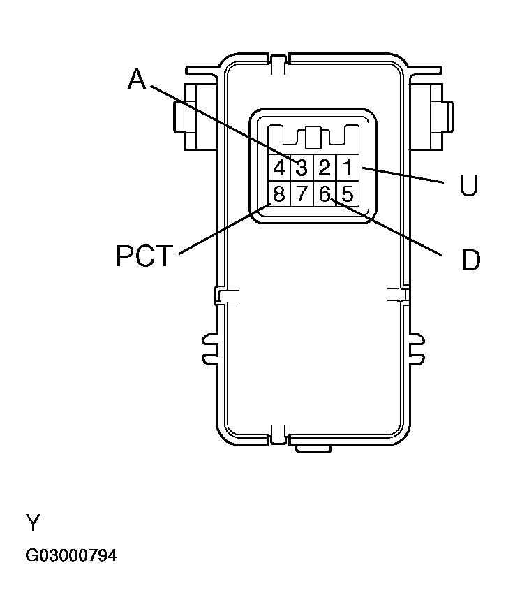 G03000794
