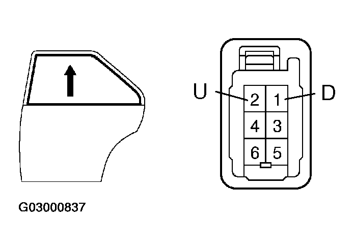 G03000837