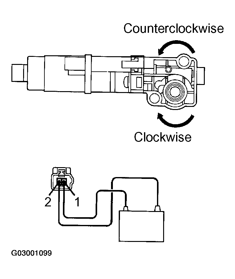 G03001099
