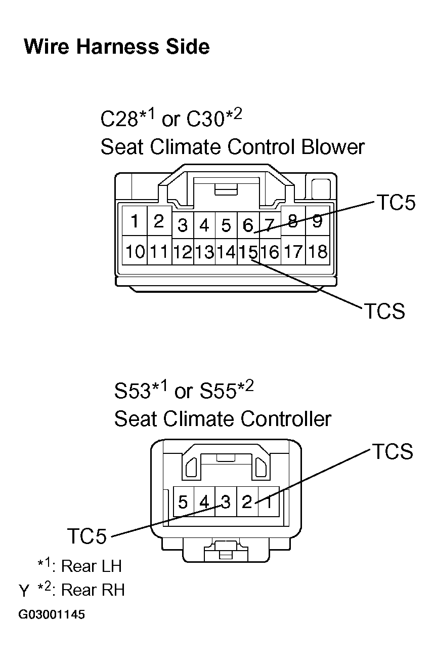 G03001145