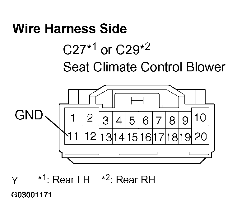 G03001171